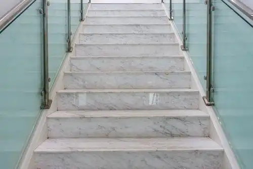 Bottochino Premium Marble