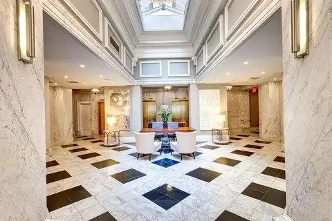 Vitrified Tiles