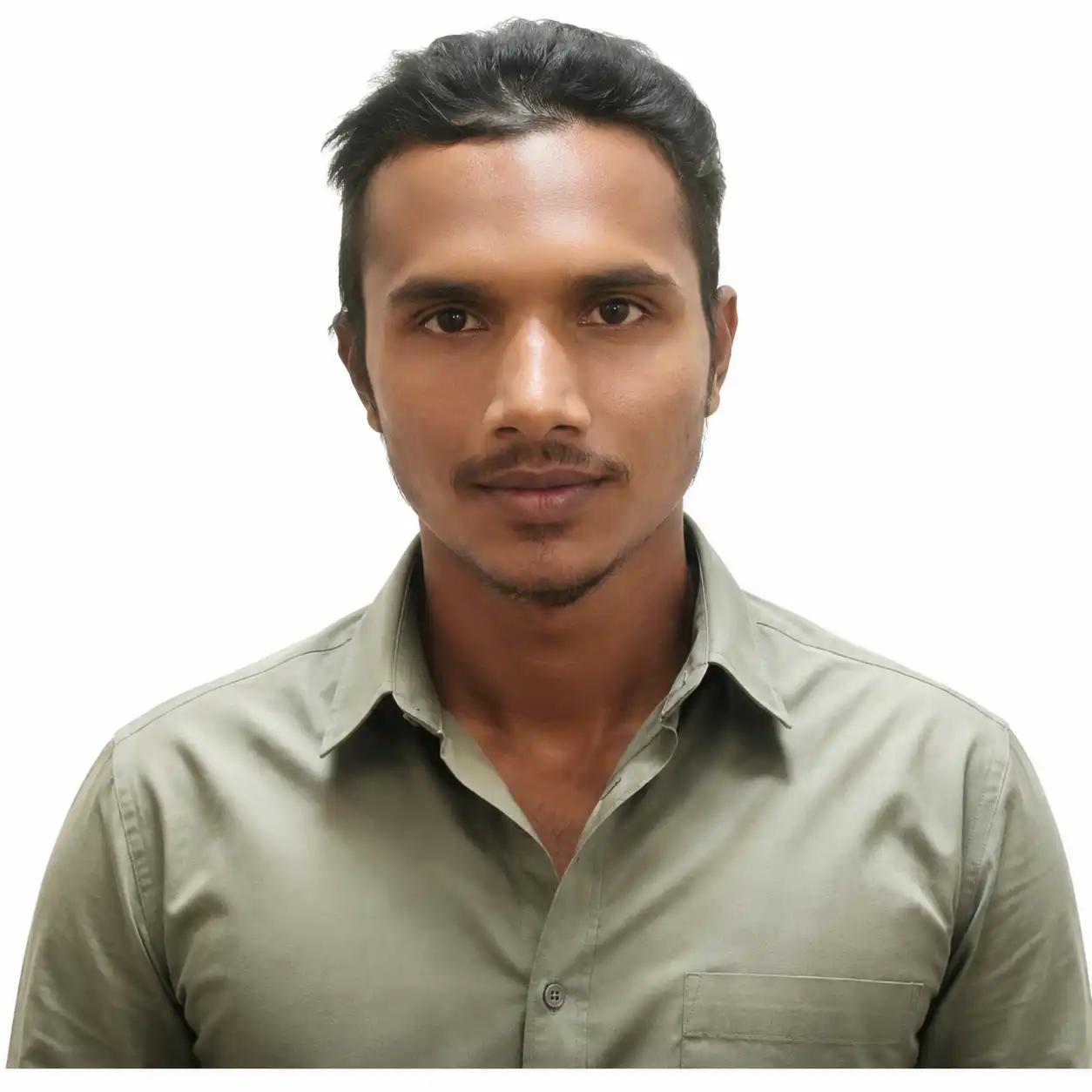 SUMIT DAS